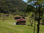 Bairro Velha, Blumenau