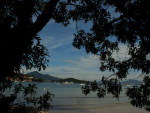 Porto Belo