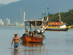 Porto Belo