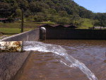 Bairro Velha, Blumenau