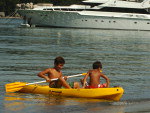 Porto Belo