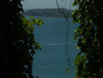 Porto Belo