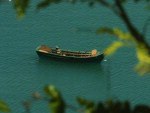 Porto Belo