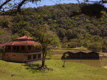 Bairro Velha, Blumenau