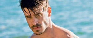 (Divulga��o / L�quido Beach & Fitness)