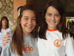 Emanuela e Claudia B - sorelline di Gaeta, EmanuelaB @12 1994-1 Cvr @iMGSRC.RU