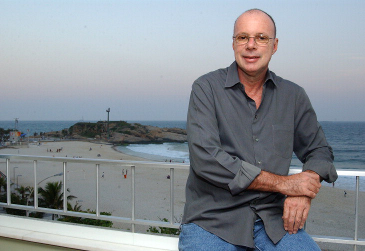 http://www.clicrbs.com.br/rbs/image/10377065.jpg http://www.clicrbs.com.br/rbs/image/10377065.jpg