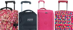 (Divulga��o)