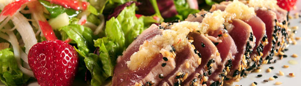 (Divulga��o, King Temaki)