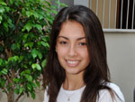 Giovanna, from Santa Catarina, Brazil, giovannabutzke.souza_BrCzt61l-Vm @iMGSRC.RU