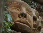 Parque Aqutico, em Agrolndia