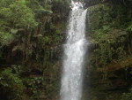 Parque Aqutico, em Agrolndia