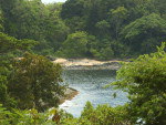 Itapema