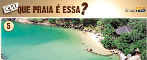 (Reprodu��o/Reprodu��o)