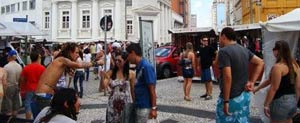 (Divulga��o)