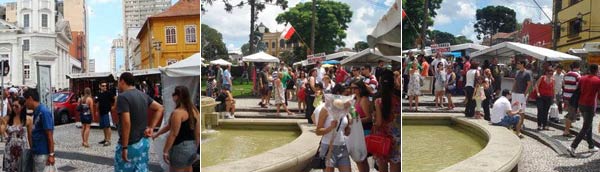 (Divulga��o)