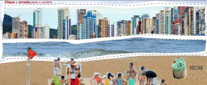 (Montagem/infografia)