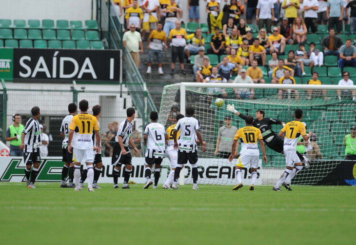 :imagem 5