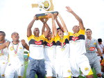  campeo!!!