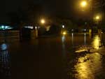 Bairro Santo Antnio, Rua Antnio Braga.