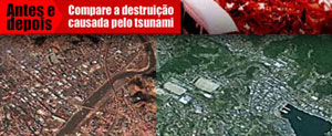 (Editoria de arte)