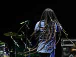 Ziggy Marley