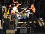 Chimarruts