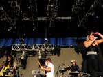 Chimarruts