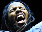 Ziggy Marley
