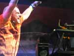 Fatboy Slim