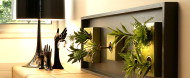 (Flowerbox/Divulga��o)