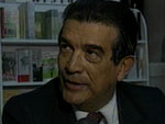 Mendes Ribeiro