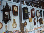 Antiqurio Salvador