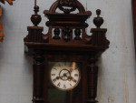 Antiqurio Salvador