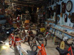 Antiqurio Salvador