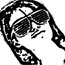 Arquivo Pessoal