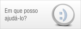 (divulgação) (divulgação)