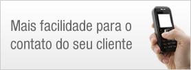 (divulgação) (divulgação)