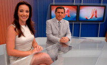 (Divulga��o/RBS TV)