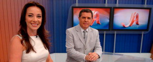 (Divulga��o/RBS TV)