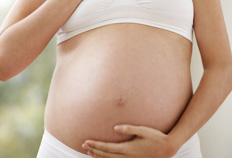 Natura, divulgação /