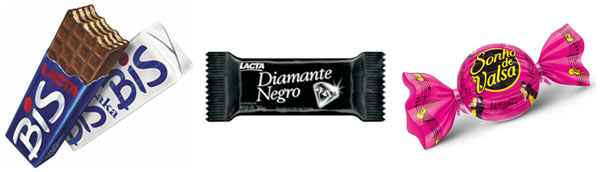 (Divulga��o)