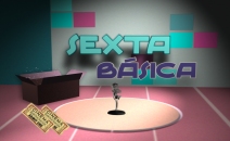 (Divulga��o/clicRBS)