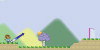 (Reprodu��o/Fisiogames)