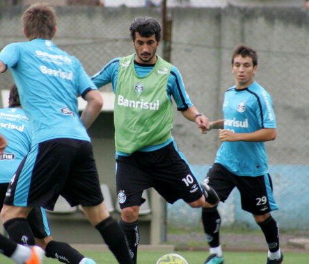 (Wesley Santos/Pressdigital)