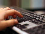 (Stock Photos/Divulgação) (Stock Photos/Divulgação)