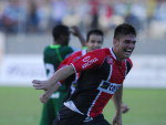 Mesmo com esse resultado o Joinville terminou em quarto e enfrenta a Chapecoense na semifinal, em Chapec
