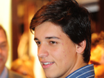 Felipe Oliveira