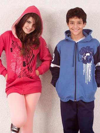 (R&A Publicidade, Site Oficial/Divulga��o/clicRBS)
