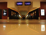 GNC Cinemas reabre em Blumenau